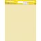 Post-It Pad, Easel, Ruled, Yw, 4Pk MMM561VAD4PK - alternate 4